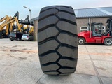 Thumbnail of Michelin X-Mine-D2-45-65R45-Tyre-x-2