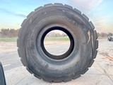 Thumbnail of Michelin X-Mine-D2-45-65R45-Tyre-x-2