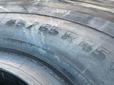 Thumbnail of Michelin X-Mine-D2-45-65R45-Tyre-x-2