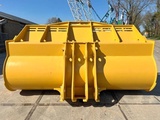 Miniaturansicht von Caterpillar 988H-Bucket-New-Unused-Dutch-fabrication-Hardox