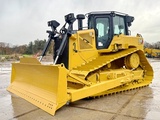 Thumbnail of CAT D6 LGP Next Gen - CAT System One / Camera