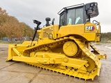 Thumbnail of CAT D6 LGP Next Gen - CAT System One / Camera