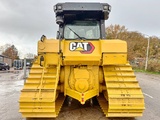 Thumbnail of CAT D6 LGP Next Gen - CAT System One / Camera