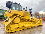 Thumbnail of CAT D6 LGP Next Gen - CAT System One / Camera