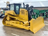 Thumbnail of CAT D6 LGP Next Gen - CAT System One / Camera
