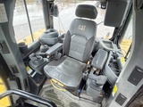 Thumbnail of CAT D6 LGP Next Gen - CAT System One / Camera