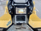Thumbnail of CAT D6 LGP Next Gen - CAT System One / Camera