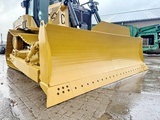 Thumbnail of CAT D6 LGP Next Gen - CAT System One / Camera