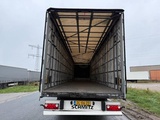 Miniaturansicht von Schmitz-Cargobull SCB*S3T Drankentrailer / 3 Axles / Speed Curtain