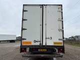 Miniaturansicht von Burg BPDO 12 20 - Tailgate broken / Dutch Trailer