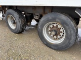 Miniaturansicht von Burg BPDO 12 20 - Tailgate broken / Dutch Trailer