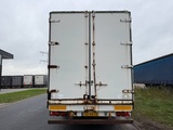 Miniaturansicht von Floor FLO 12-20 - 2 Axle City trailer / Dutch Trailer