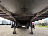 Thumbnail of Van Hool 3B2014-Dutch-Trailer-3-Axles