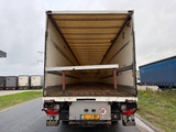 Thumbnail of Samro SR233DVP-Dutch-Trailer-Forced-Steering