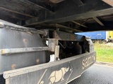 Thumbnail of Samro SR233DVP-Dutch-Trailer-Forced-Steering