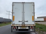 Thumbnail of Pacton 2126-D-18-Dutch-Trailer-2-Axles
