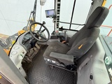 Miniaturansicht von Volvo L90H - 3rd Function / Load Master Weight System