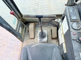 Thumbnail of IHI IC-100-Isuzu-Engine-Track-Dumper