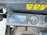 Thumbnail of IHI IC-100-Isuzu-Engine-Track-Dumper