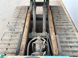 Thumbnail of IHI IC-100-Isuzu-Engine-Track-Dumper