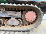 Thumbnail of IHI IC-100-Isuzu-Engine-Track-Dumper