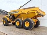 Thumbnail of Volvo A 40
