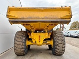 Thumbnail of Volvo A 40
