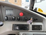 Thumbnail of Volvo A 40