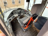 Thumbnail of Volvo A 40
