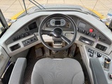 Thumbnail of Volvo A 40