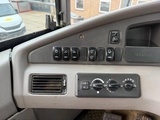 Thumbnail of Volvo A 40