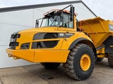Thumbnail of Volvo A 40