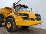 Thumbnail of Volvo A 40