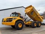 Thumbnail of Volvo A 40