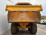Thumbnail of Volvo A 40