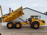 Thumbnail of Volvo A 40