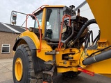 Thumbnail of Volvo A 40