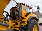 Thumbnail of Volvo A 40