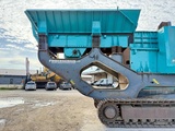 Miniaturansicht von Powerscreen 1180-Premiertrak