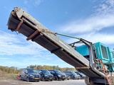 Miniaturansicht von Powerscreen 1180-Premiertrak