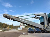Miniaturansicht von Powerscreen 1180-Premiertrak