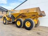 Thumbnail of Volvo A-30