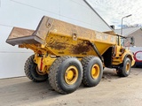 Thumbnail of Volvo A-30