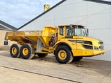 Thumbnail of Volvo A-30