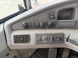 Thumbnail of Volvo A-30