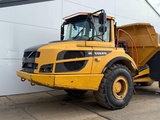 Thumbnail of Volvo A-30