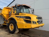 Thumbnail of Volvo A-30