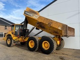 Thumbnail of Volvo A-30