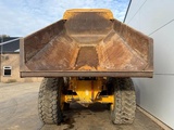 Thumbnail of Volvo A-30