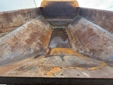 Thumbnail of Volvo A-30